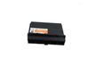 Central body control module 3S7T15K600MB