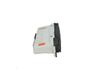 Climate control unit 3S7T18C612AH
