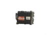 Engine control unit/module 0280000751