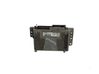 Engine control unit/module 7700868318