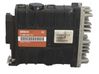 Engine control unit/module 0280000751