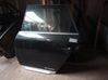 Rear door 4Z7833051
