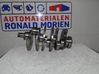 Crankshaft 059105019E