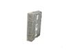 Gearbox control unit/module 7700850840