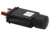ESP (stability program) switch 8N0927134