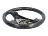 Steering wheel 8N0419091B25D