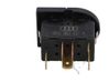 Central locking switch button 8N0962107A