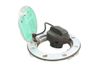 Fuel tank cap 8N0809905C