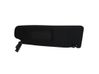 Sun visor 8N8857551A15F