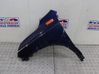 Fender 631011832R