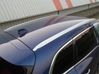Roof bar rail 738208251R