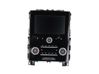 Screen/display/small screen 280904202R