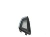 Unteres Gitter dreiteilig vorne 1873304