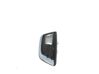 Unteres Gitter dreiteilig vorne 1873303