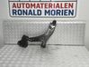 Querlenker vorne F1F13A424AAB