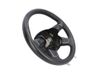 Steering wheel 8U0419091B