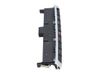 Other switches/knobs/shifts 8V0925301CC