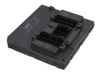 Central body control module 5Q0937084Q