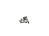 Czujnik 13306650
