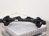 Bastidor trasero 3Q0505235AC