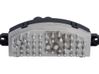 Interruptor del aire acondicionado (A/C) 5WA907521