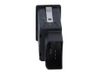 Interruptor de encendido/apagado del airbag de pasajero 5Q0919237