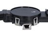 Sensor de lluvia 81D955555A