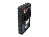 Korin keskiosan ohjainlaite JU5T15604BJH