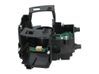 Hammastangon ohjainlaite H1BT3F944AJ