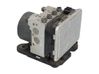 Bomba de ABS 5Q0614517BG