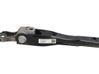 Soporte de montaje del motor 5Q0199855C