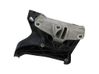 Engine mount bracket EP7DV