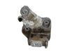 Engine mount bracket 9673772880
