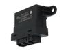 Pysäköintitutkan (PCD) ohjainlaite/moduuli 39051216