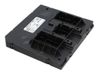 Unidad de control/módulo de carrocería central 5WA937086F