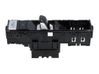 Selector de cambios 5H0713059Q