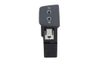 Enchufe conector USB 2G6035954