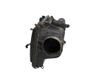 Filtr powietrza 027133837N
