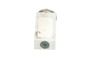 Air conditioning (A/C) expansion valve 6461K3