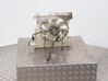 Fan set 1611826080