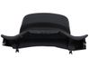 Other engine bay part AM513530ACW