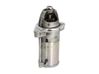 Starter motor F1FT11000MA