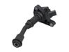 High voltage ignition coil DS7G12A366BB