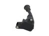 High voltage ignition coil DS7G12A366BB