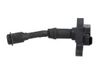 High voltage ignition coil DS7G12A366BB