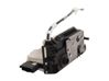 Rear door lock 9812501280