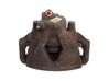 Front brake caliper 3A0615124
