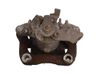 Rear brake caliper 1J0615424H