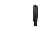 Rain sensor 1C0955559