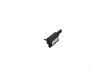 Screen/display/small screen 3D0919473D